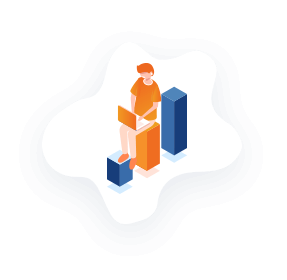 <strong>milan米兰</strong>方案制定