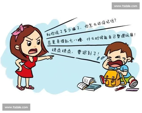 空调肩别慌!这套中医导引术让父母轻松告别酸痛