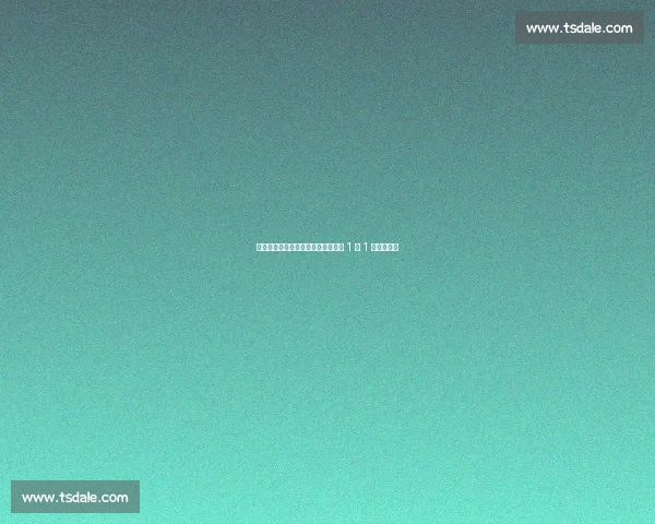 克洛泽深陷德乙危机：纽伦堡四轮仅 1 分 1 球迎生死战