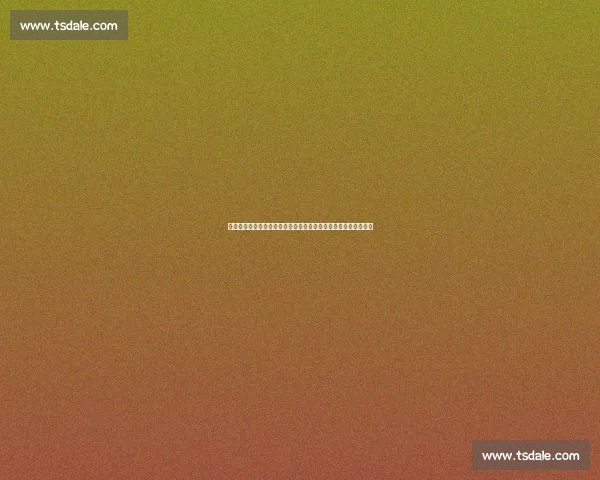 卞留念力作快乐第一燃爆苏超！不服就战，快乐足球点燃全民热血