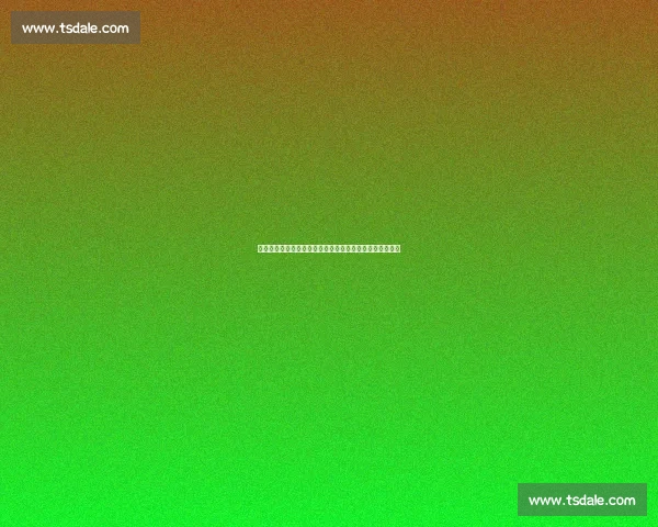 万纳转会争夺战:不莱梅领跑,斯图加特面临欧战资格挑战 万纳转会争夺战:不莱梅领跑,斯图加特面临欧战资格挑战