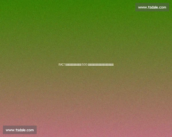 RAC1:巴萨迈阿密战黄潜稳赚 500 万欧,西甲海外赛首秀剑指商业新里程碑 RAC1:巴萨迈阿密战黄潜稳赚 500 万欧,西甲海外赛首秀剑指商业新里程碑