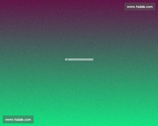 争议 死亡二换三:海宁战术困境与男排换血之痛 争议 死亡二换三:海宁战术困境与男排换血之痛