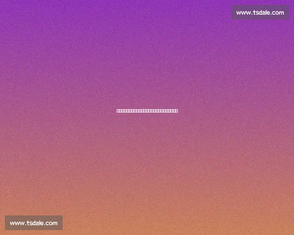 伯恩利锁定杜布拉夫卡！喜鹊门神转会谈判进入关键阶段