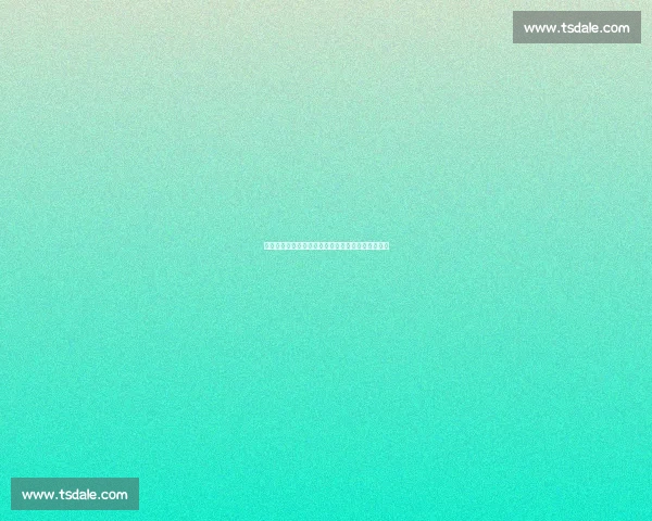 从争议状元到冠军教头:丹尼・曼宁的篮球双面人生 从争议状元到冠军教头:丹尼・曼宁的篮球双面人生