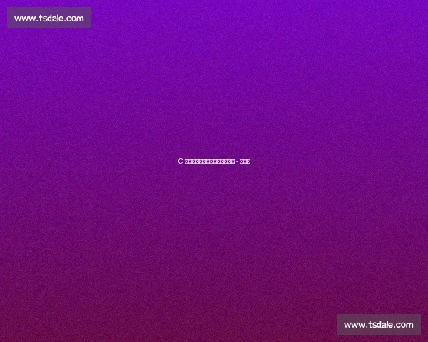 C 罗致敬传奇队长:永别了,若热 - 科斯塔 C 罗致敬传奇队长:永别了,若热 - 科斯塔