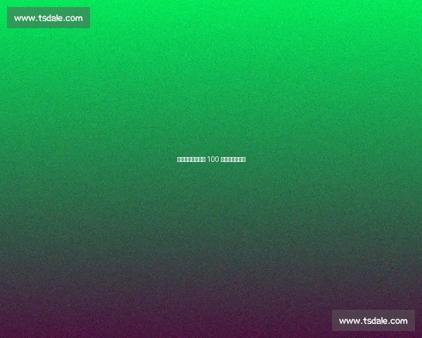 双雄崛起:潘展乐 100 自遭遇最强挑战 双雄崛起:潘展乐 100 自遭遇最强挑战