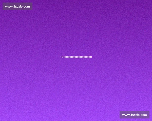 17 岁高中生闪耀苏超!江苏经济如何托起足球新势力 17 岁高中生闪耀苏超!江苏经济如何托起足球新势力