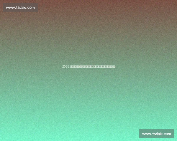 2025 国际篮联三人篮球国家联赛邯郸启幕 中蒙中日强强对话点燃夏日战火 2025 国际篮联三人篮球国家联赛邯郸启幕 中蒙中日强强对话点燃夏日战火