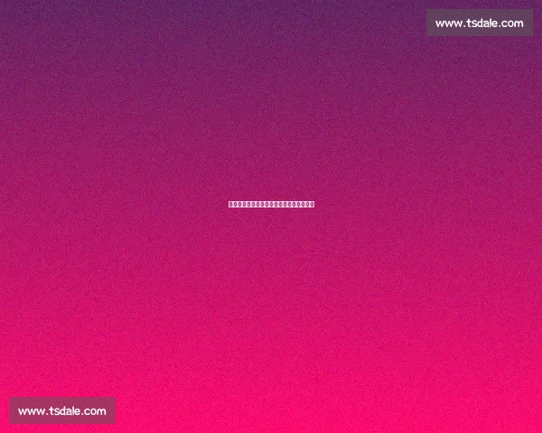 凋零的皇冠:从金莲花到玉玲珑的命运沉浮 凋零的皇冠:从金莲花到玉玲珑的命运沉浮