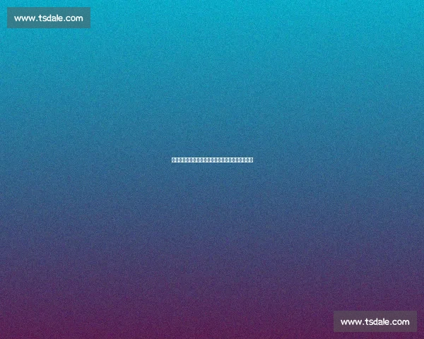 刘守元一分钟狂飙！北京揭幕战三分雨点燃黄金联赛