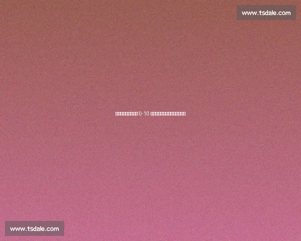 周通世俱杯替补登场 0-10 惨败后直言:我不配谈国足话题 周通世俱杯替补登场 0-10 惨败后直言:我不配谈国足话题