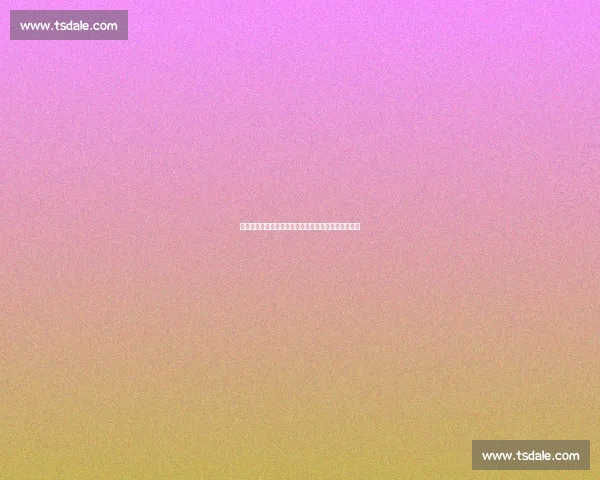 张本智和祭祖风波:国籍争议下的身份撕裂与文化困境 张本智和祭祖风波:国籍争议下的身份撕裂与文化困境