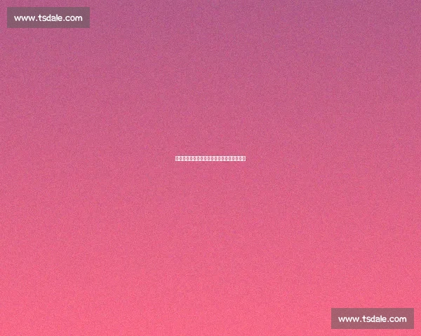 杜兰特巴黎街头即兴练球:铁塔下的篮球诗人 杜兰特巴黎街头即兴练球:铁塔下的篮球诗人