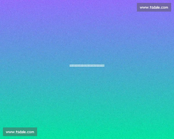 巴萨价值观崩塌?前主席直言:如今球队已无尊严可言 巴萨价值观崩塌?前主席直言:如今球队已无尊严可言