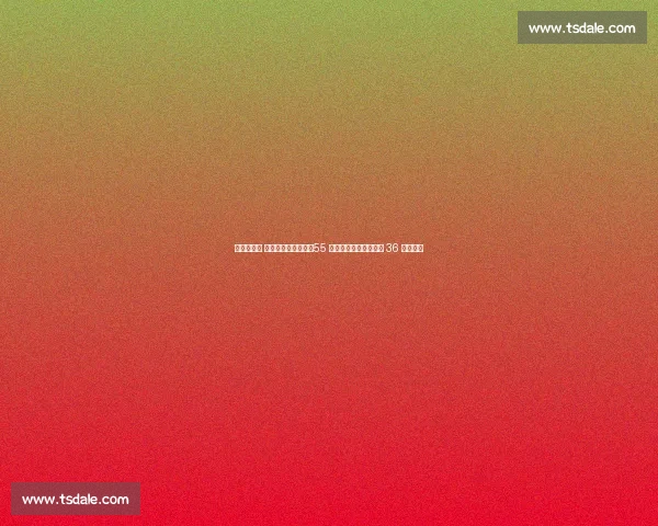 法拉利裁判 跳舞宠粉引爆全网!55 岁九头身男神两天涨粉 36 万成顶流 法拉利裁判 跳舞宠粉引爆全网!55 岁九头身男神两天涨粉 36 万成顶流