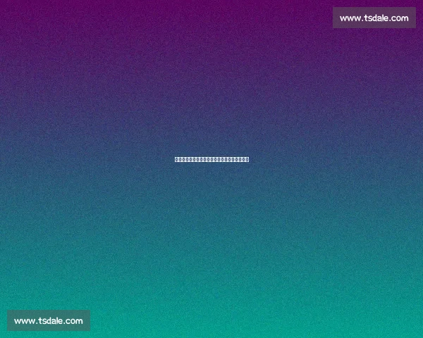 技术筑基未筑心:中国女排世锦赛的冰与火之歌 技术筑基未筑心:中国女排世锦赛的冰与火之歌