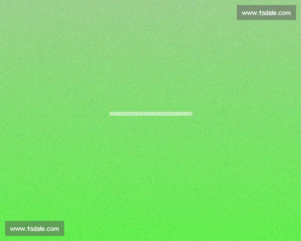 女篮外线哑火引争议!名记力挺宫鲁鸣铁腕决策,李梦缺席背后的战略博弈 女篮外线哑火引争议!名记力挺宫鲁鸣铁腕决策,李梦缺席背后的战略博弈