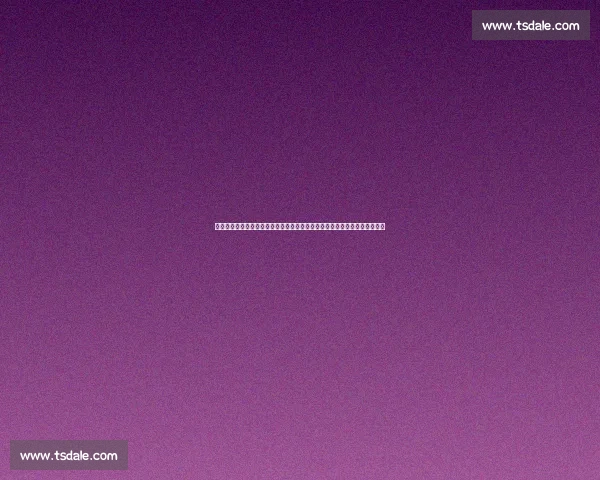 堂安律与明松美玖大婚！美妆博主新娘惊艳全场，小栗旬携日本国脚齐聚祝福