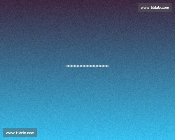 大连市球迷协会严正声明：抵制倒卖球票及盗版周边，保留追责权利