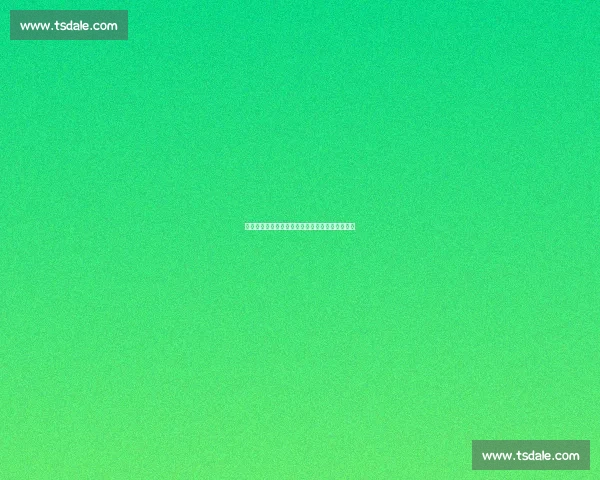 曾加盛赞齐沃执教国米:勇敢决定,意甲魅力依旧 曾加盛赞齐沃执教国米:勇敢决定,意甲魅力依旧