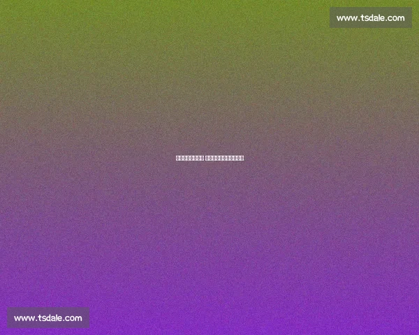 国乒新帅落定肖战 王励勤力挺王楚钦送祝福 国乒新帅落定肖战 王励勤力挺王楚钦送祝福