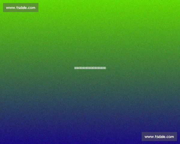 山东省少儿围棋锦标赛青岛赛区在即墨燃情开赛