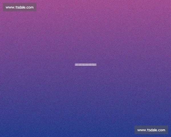 瑞狮点睛庆丰年，新米接福启新章