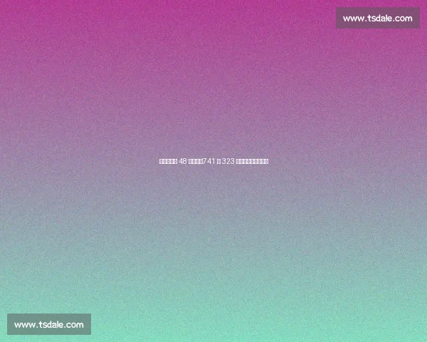 指环王劳尔 48 岁生日!741 场 323 球书写皇马永恒传奇 指环王劳尔 48 岁生日!741 场 323 球书写皇马永恒传奇