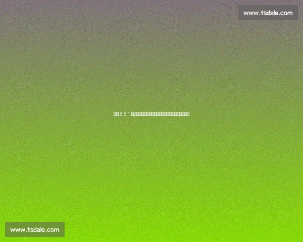 火箭 8 换 1 终擒杜兰特！太阳权衡后接受报价，西部格局再洗牌