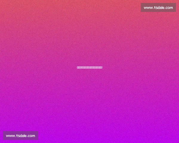 登贝莱晒梅西全套装备：史上最佳❤️