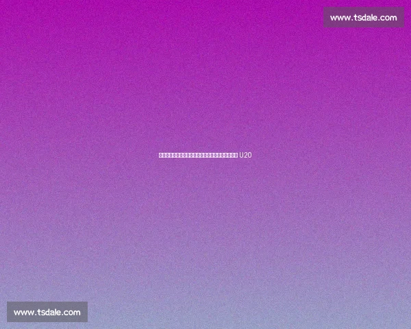 沙漠之花困境中绽放！叙利亚女足机场过夜迎战中国 U20