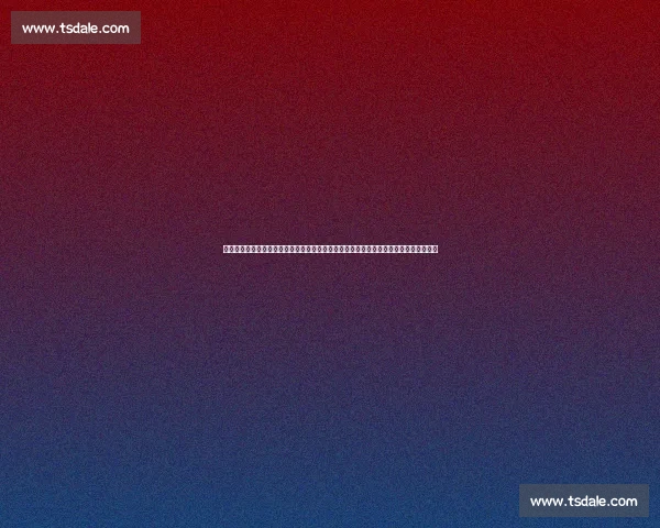 拉波尔塔亲送伊尼戈！巴萨铁卫自由身加盟利雅得胜利，今日完成体检正式告别红蓝生涯