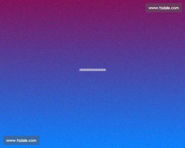 温网「雨布魔法」：百年草地的守护者