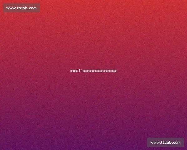 杨瀚森试训 14 队创纪录!哪支首轮签球队最适合这位潜力中锋? 杨瀚森试训 14 队创纪录!哪支首轮签球队最适合这位潜力中锋?