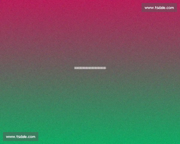 国际金哨塔基执法上海德比，马宁坐镇第四官员