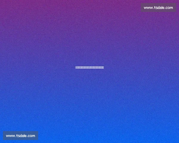 崔康熙炮轰裁判球员,泰山管理层亟需破局 崔康熙炮轰裁判球员,泰山管理层亟需破局