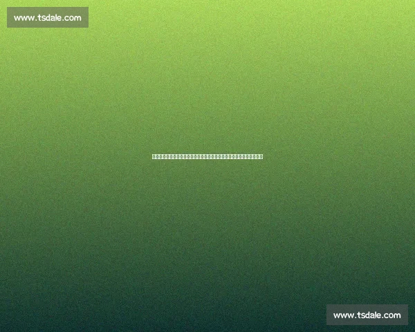 梅威瑟对决卡斯蒂洛争议之战揭示拳坛判罚风暴历史影响与技术博弈回顾