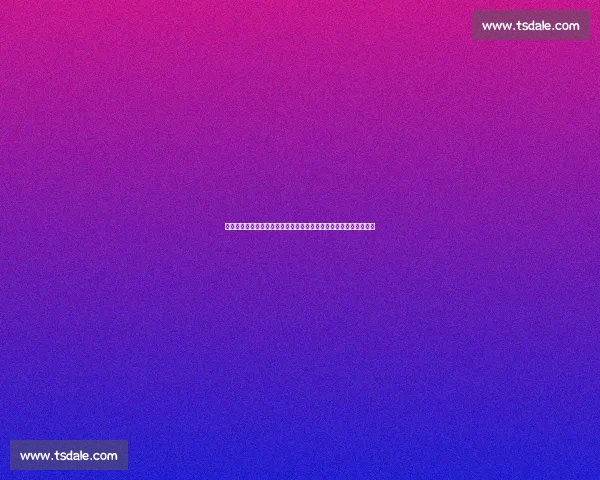 意大利对阵乌拉圭赛果揭晓攻防博弈引热议世界足坛关注焦点夜成形