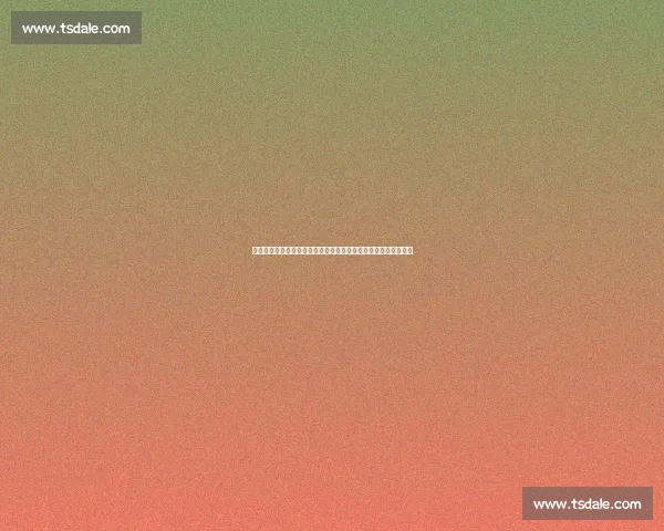 德甲焦点对决波鸿主场迎战弗赖堡争夺关键积分之战前景分析看点