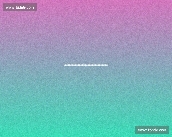 欧冠焦点战尤文图斯对决巴塞罗那豪门碰撞引爆绿茵之夜宿命较量再起