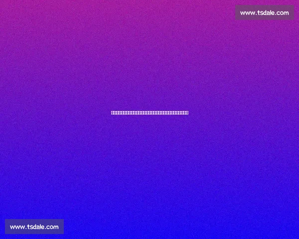 开拓者硬碰快船焦点之战西部格局走向引发热议赛季关键节点直接对话