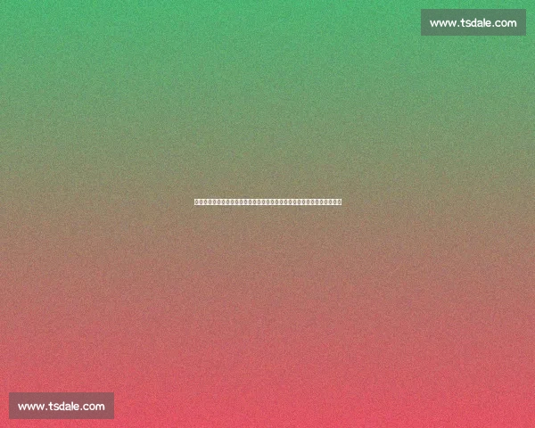 湖人对决热火总决赛第三场回放詹姆斯浓眉统治攻防全场高光关键时刻解析