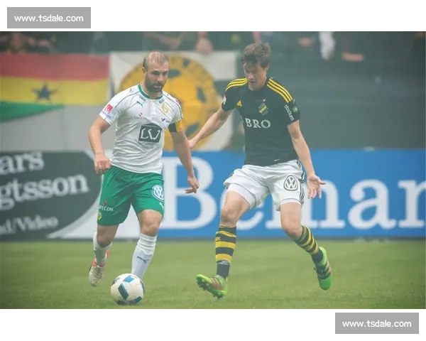 瓦尔贝里迎战哈马比联赛焦点之战前景解析实力走势与战术看点