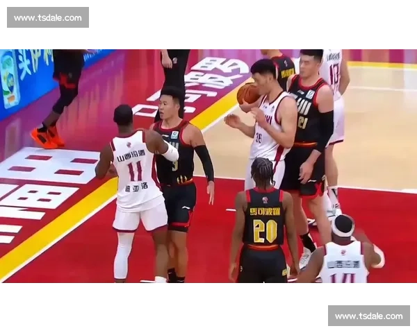 深圳vs山西强强对话焦点之战揭示新赛季格局走向关键节点与战术博弈