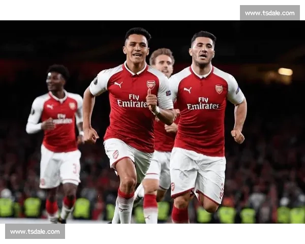 澳大利亚对阵伊拉克焦点战解析实力对比与出线前景关键球员走势