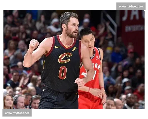 粤军三箭齐发！十五运群众男篮全晋级书写篮球强省底蕴