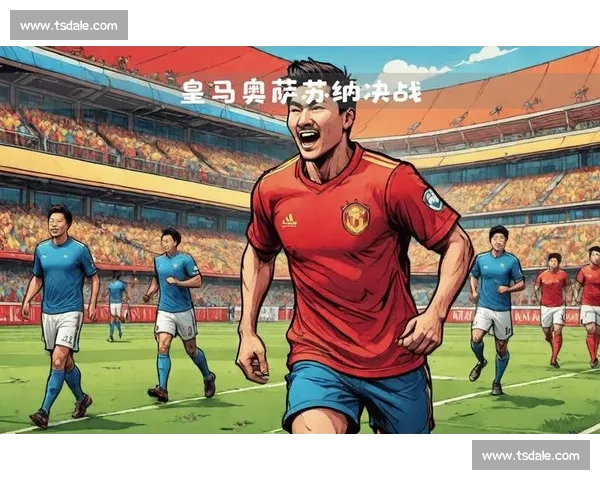 皇马迎战瓦伦西亚争冠关键战伯纳乌之夜火花四溅焦点对决再起波澜