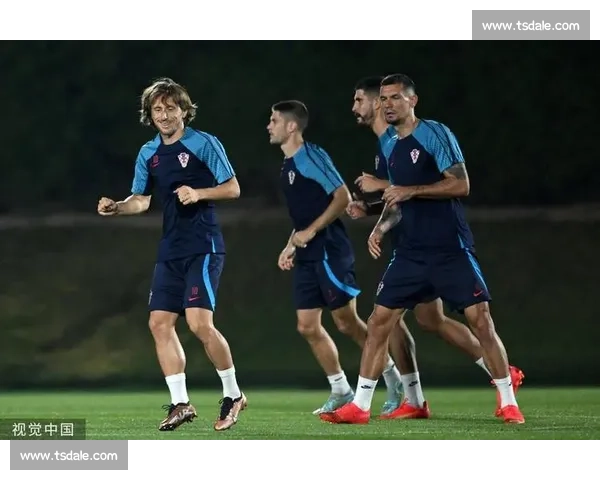 以斯塔贝vs利勒斯关键战前瞻实力对比与胜负走向解析全面解读赛