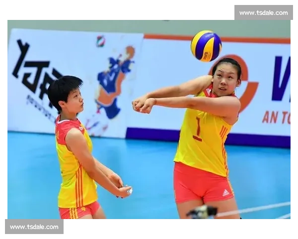 中国女排对阵俄罗斯比赛录像全景解析经典回合重温战术细节与高光瞬间